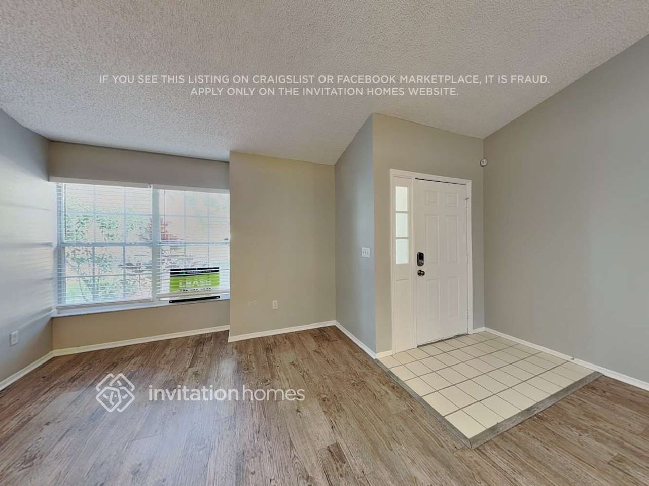 1006 Henson Ct - Photo 4 of 22