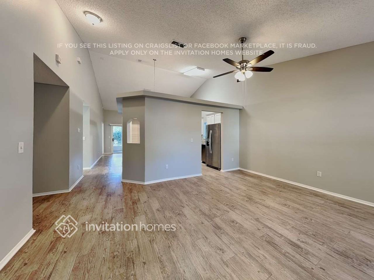1006 Henson Ct - Photo 5 of 22