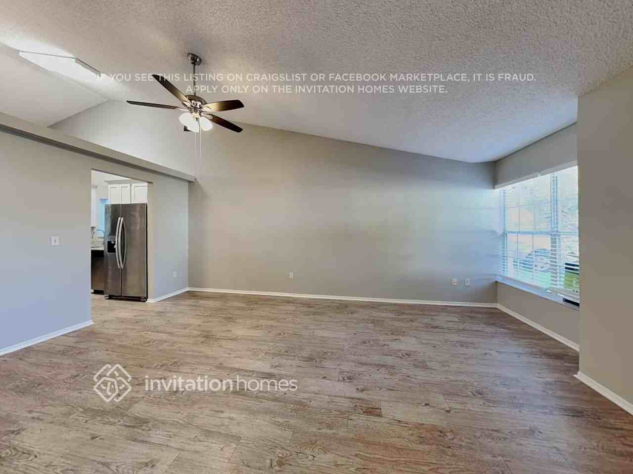 1006 Henson Ct - Photo 6 of 22
