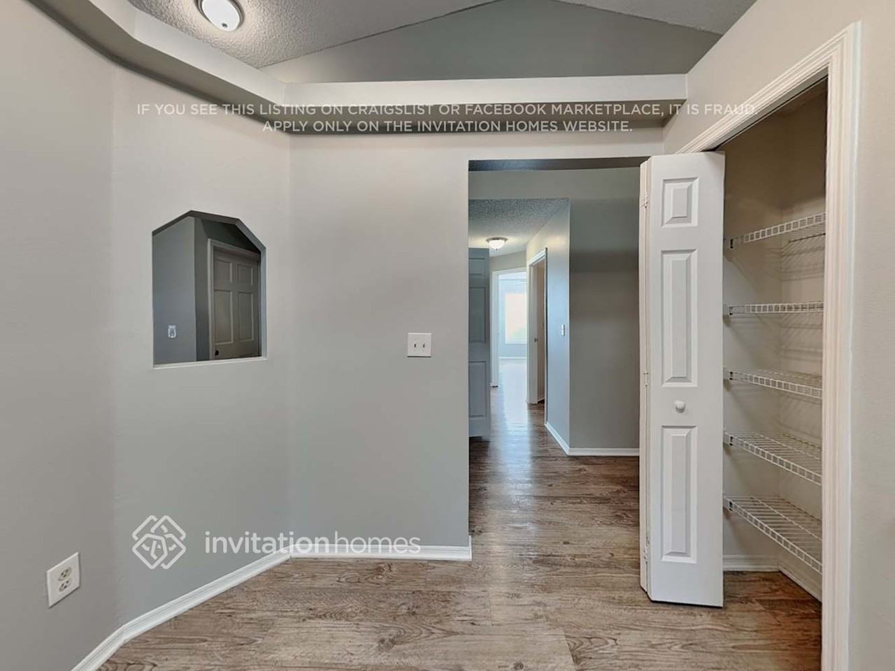1006 Henson Ct - Photo 7 of 22