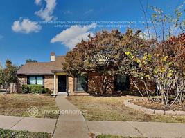 featured image of 1301 Clearview Drive
