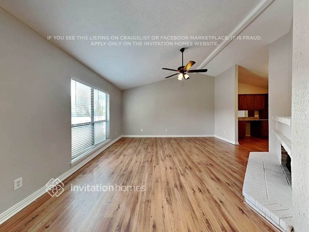 1301 Clearview Drive - Photo 3 of 18