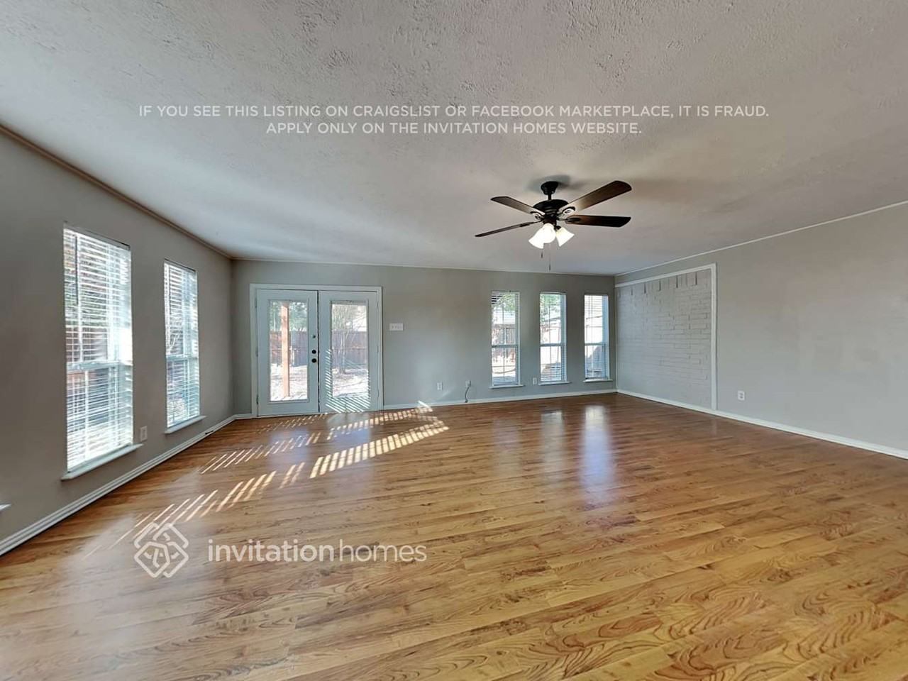 1301 Clearview Drive - Photo 5 of 18