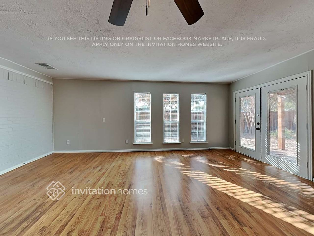 1301 Clearview Drive - Photo 7 of 18