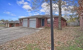 featured image of 305 West 16th Court #B