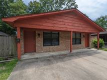 1965 Robins Street #B - Photo 1 of 1