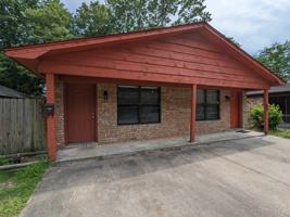 featured image of 1965 Robins Street #B