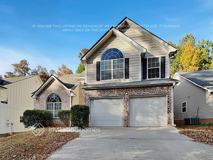 254 Bonnes Dr - Photo 1 of 1