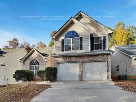 254 Bonnes Drive Southeast - Photo 1 of 1