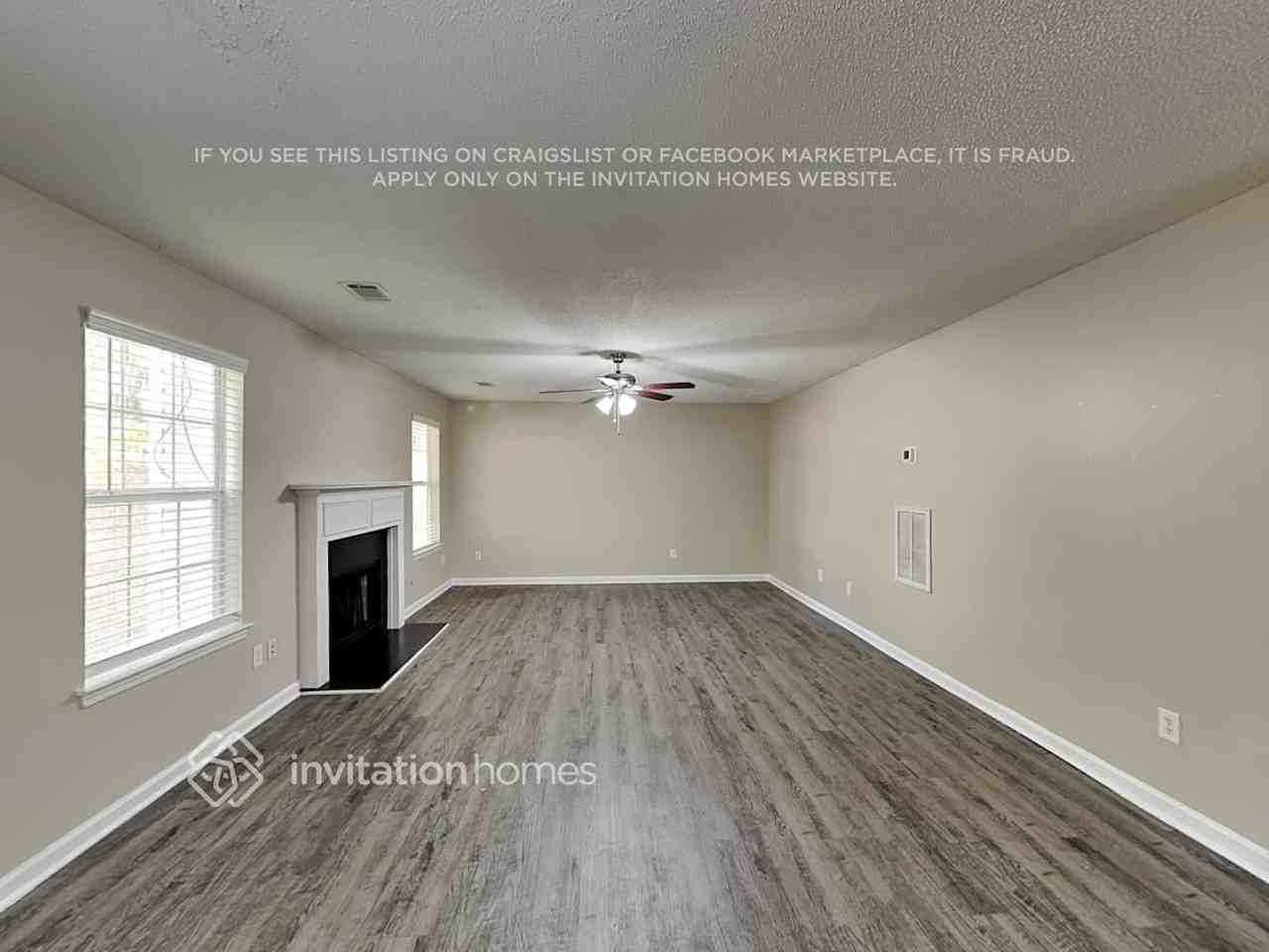 254 Bonnes Drive Southeast - Photo 4 of 22