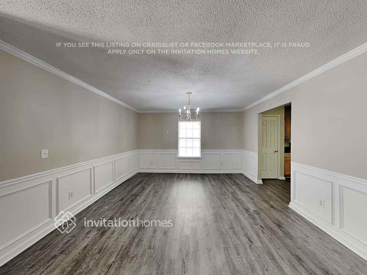 254 Bonnes Drive Southeast - Photo 6 of 22