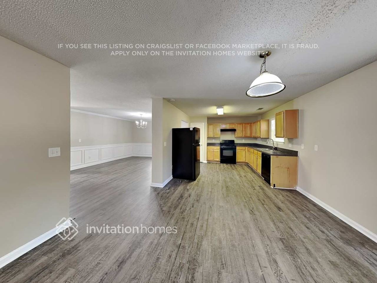 254 Bonnes Drive Southeast - Photo 7 of 22