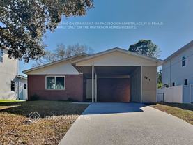 2818 West Shelton Avenue - Photo 1 of 1