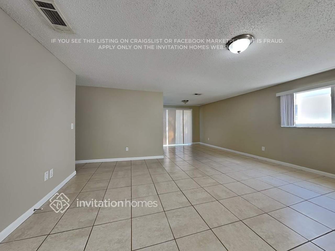 2818 W Shelton Ave - Photo 5 of 17