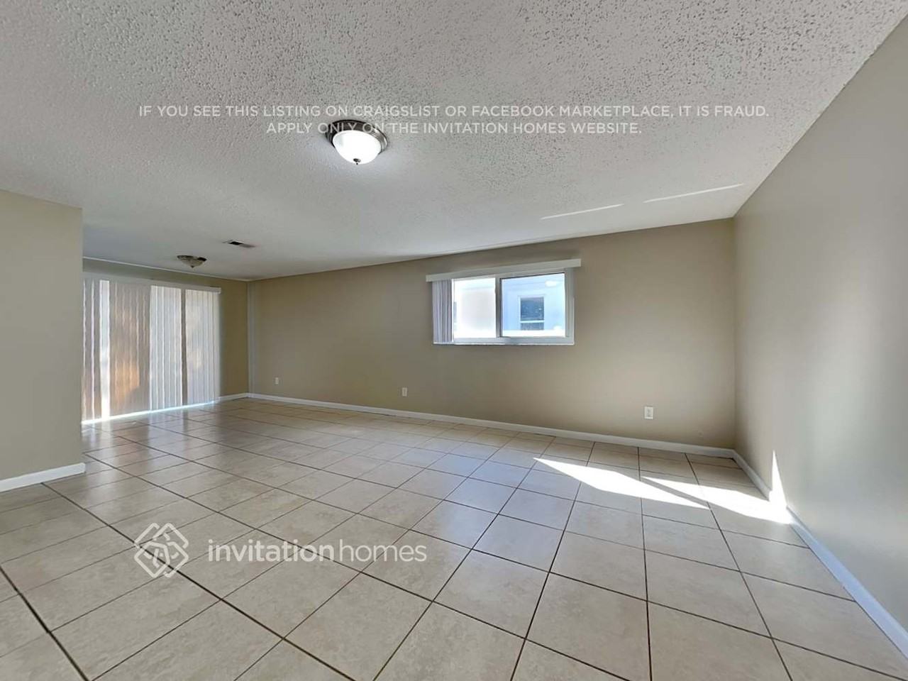 2818 W Shelton Ave - Photo 6 of 17