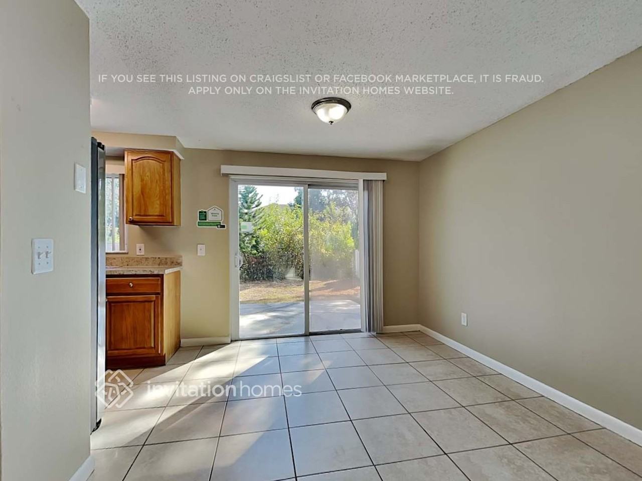 2818 W Shelton Ave - Photo 7 of 17