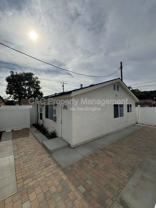 18110 Gault Street - Photo 1 of 1