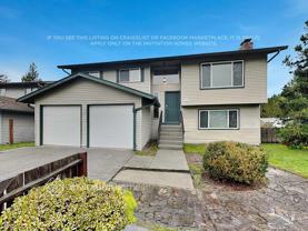 6123 99th Street Northeast - Photo 1 of 1