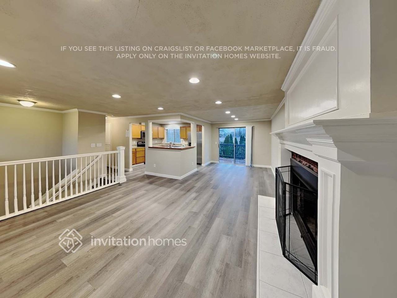 6123 99th Street Northeast - Photo 4 of 19