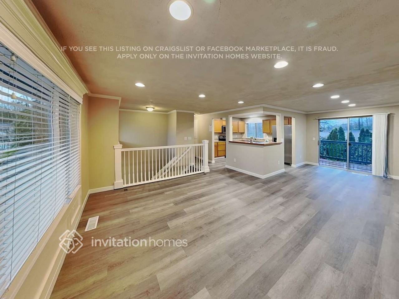 6123 99th Street Northeast - Photo 5 of 19