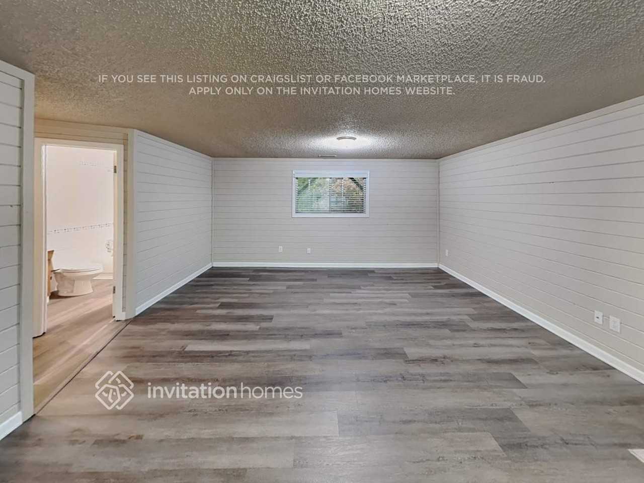 6123 99th Street Northeast - Photo 7 of 19