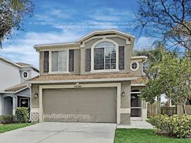 13120 Fennway Ridge Drive - Photo 1 of 1