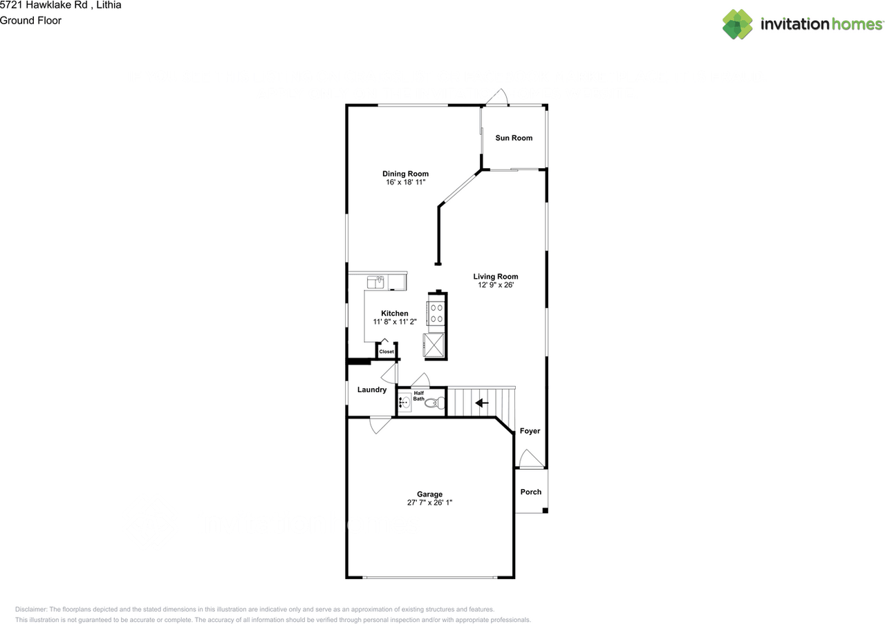 13120 Fennway Ridge Dr - Photo 2 of 21