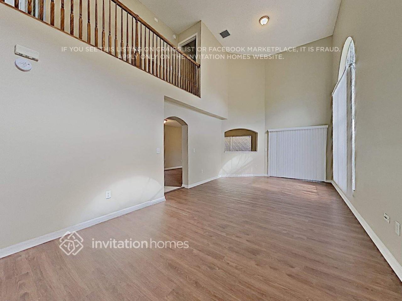 13120 Fennway Ridge Dr - Photo 4 of 21