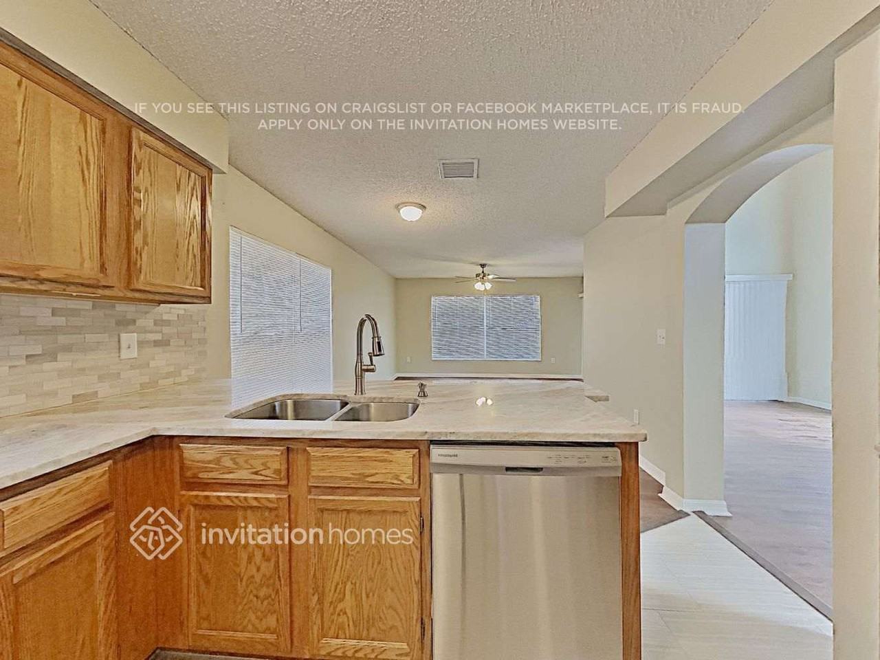 13120 Fennway Ridge Dr - Photo 6 of 21