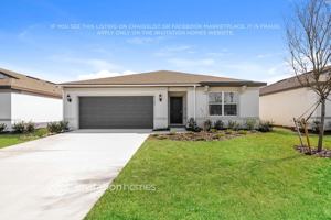 featured image of 4108 Feldspar Lane