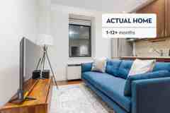 488 7th Avenue - Photo 1 of 1