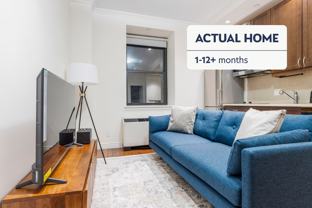 488 7th Avenue - Photo 1 of 1