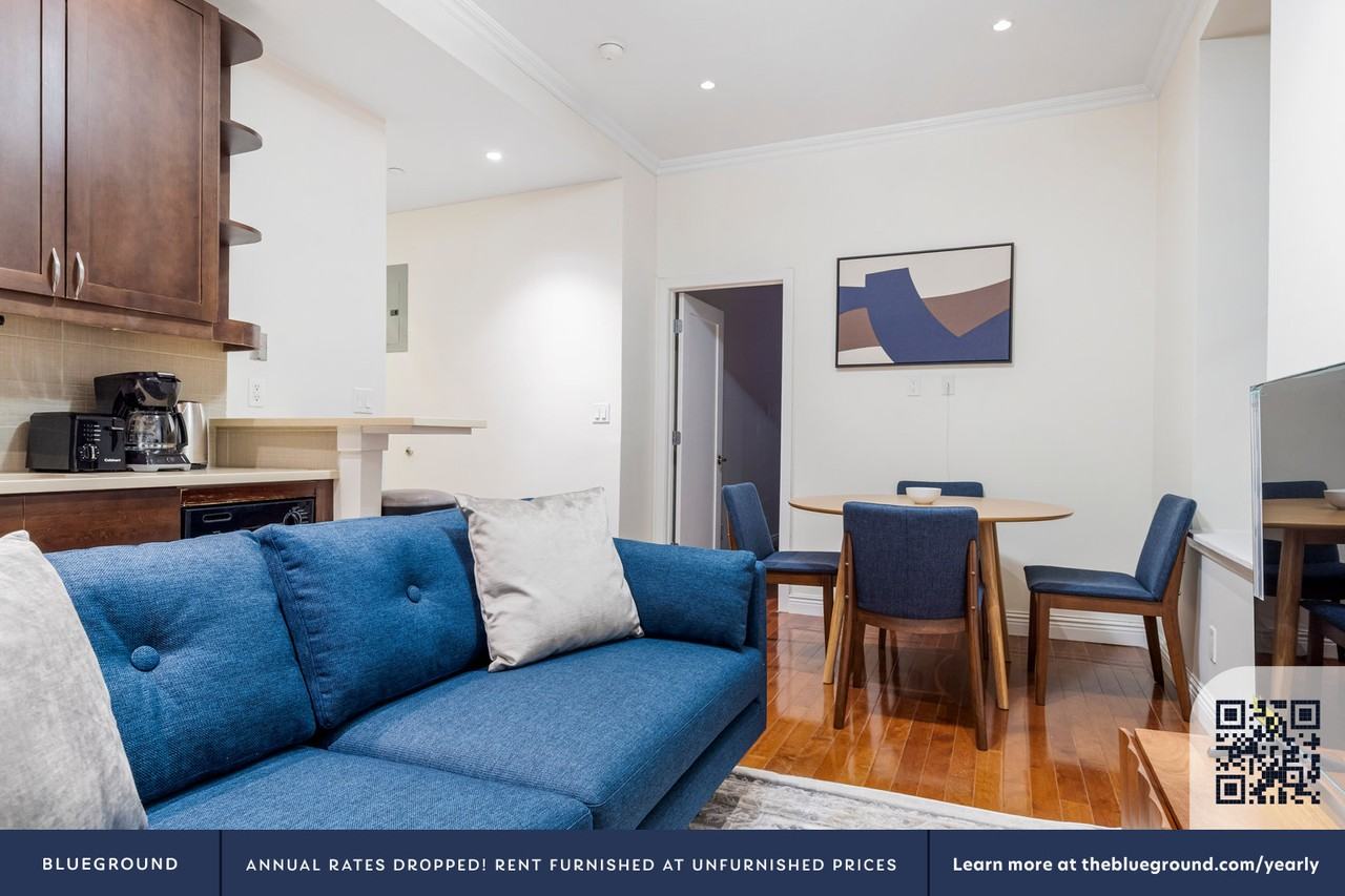 488 7th Avenue - Photo 4 of 21