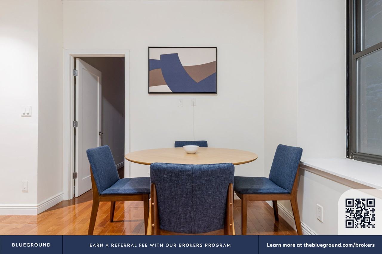 488 7th Avenue - Photo 5 of 21