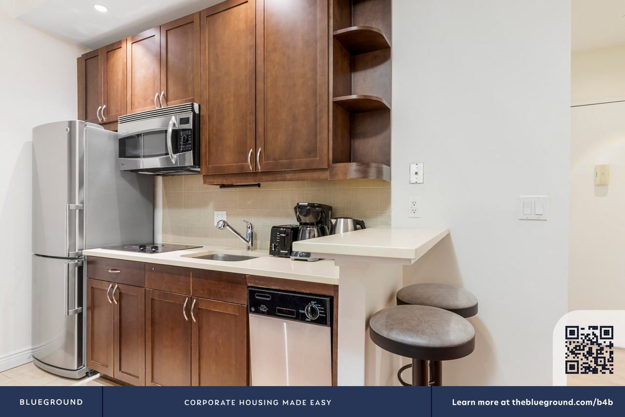 488 7th Avenue - Photo 6 of 21