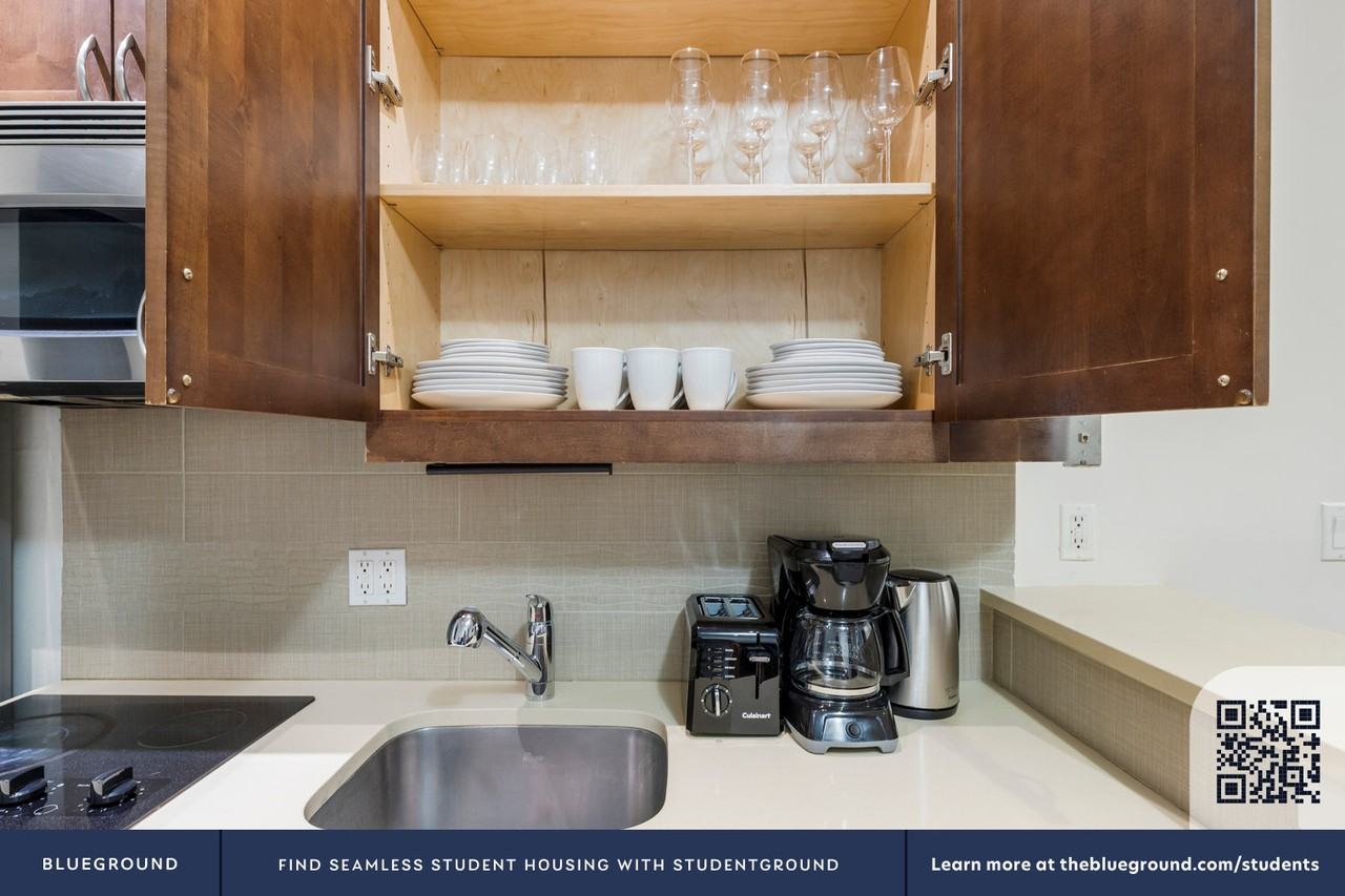 488 7th Avenue - Photo 7 of 21