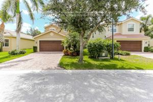 featured image of 10406 Pearwood Place