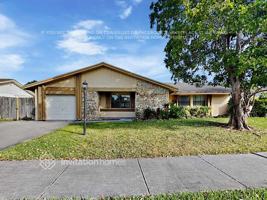 featured image of 12721 Southwest 147th Street