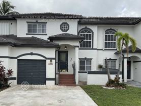 12928 Southwest 50th Street - Photo 1 of 1