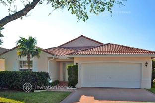 5010 Southwest 151st Terrace - Photo 1 of 1