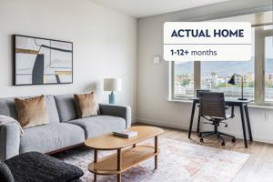 featured image of 650 East Capitol Avenue #2072