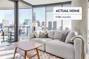 730 West Couch Place - Photo 1 of 1