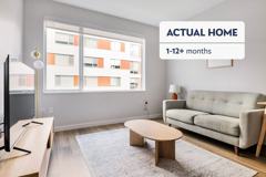 50 Rogers Street - Photo 1 of 1