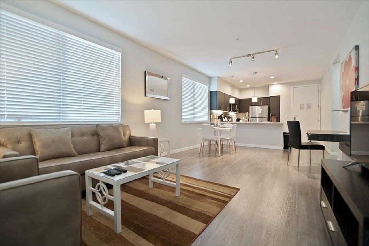 3639 Haven Ave #1039837P - Photo 2 of 29