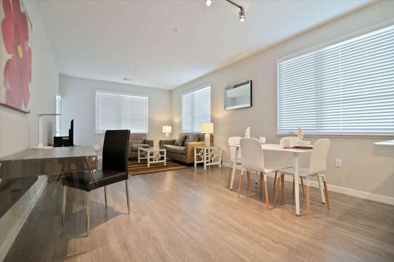 3639 Haven Ave #1039837P - Photo 3 of 29