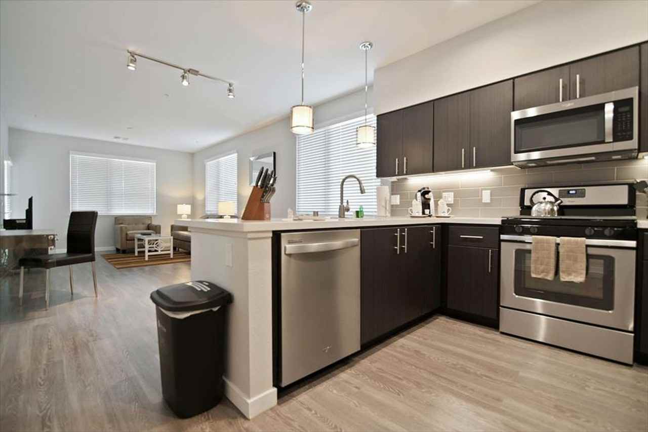 3639 Haven Ave #1039837P - Photo 5 of 29