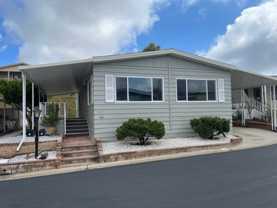 1195 La Moree Road - Photo 1 of 1