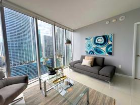 485 Brickell Avenue - Photo 1 of 1