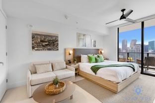 601 Ne 1st Ave - Photo 1 of 1
