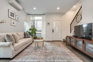 1002 Boylston Avenue East - Photo 1 of 1